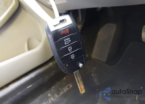 2014 Kia Optima Lx from USA, damaged, VIN 5XXGM4A72EG342237